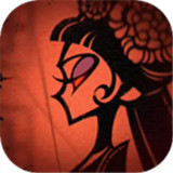 遗弃之地安卓版