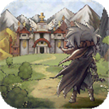 奇境小镇最新版