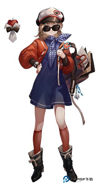 重返未来1999最新版