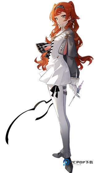 重返未来1999最新版