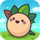 大头菜菜历险记官方版