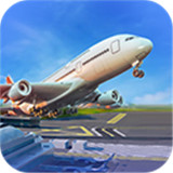 机场大亨官方正版