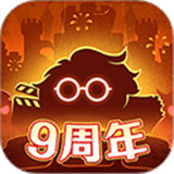 不思议迷宫安卓版