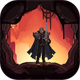 魔法之路官方版