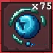 魔法之路官方版