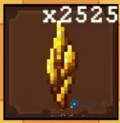 魔法之路官方版