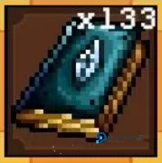 魔法之路官方版