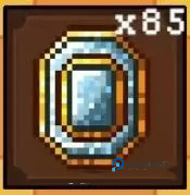 魔法之路官方版