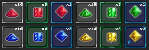 魔法之路官方版