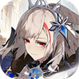 史莱姆与地下城官方版