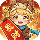 伙伴弹途最新版