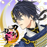 刀剑乱舞官方版