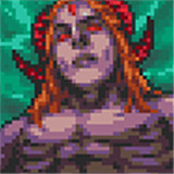 冒险人生完整版