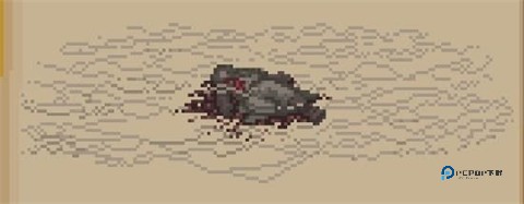 冒险人生完整版