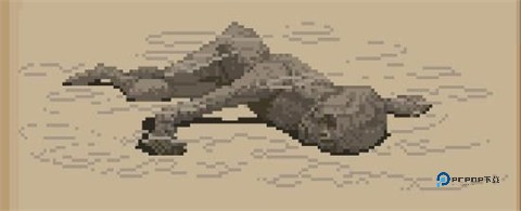 冒险人生完整版