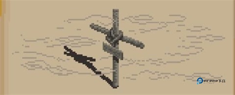 冒险人生完整版