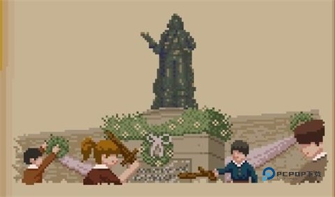 冒险人生完整版