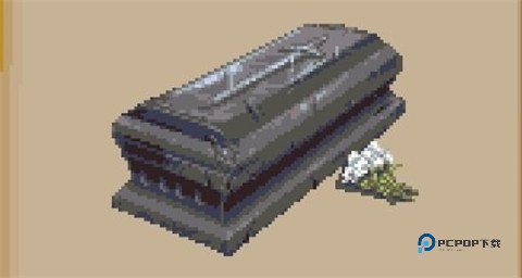 冒险人生完整版