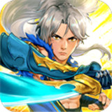 功夫之夜官方版