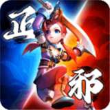 全民江湖最新版