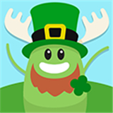 蠢蠢的死法中文版