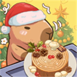 烹饪王国安卓版