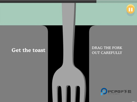 蠢蠢的死法中文版