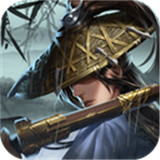 濡沫江湖安卓版