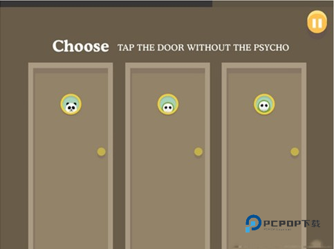 蠢蠢的死法中文版