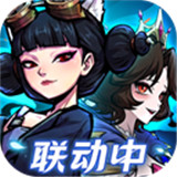 幻灵召唤师官方版