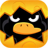 超能下蛋鸭官方版