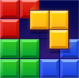 爆炸方块安卓版
