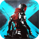 代号血战国际服