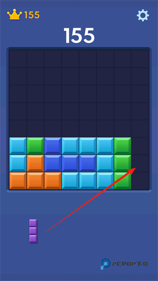 爆炸方块安卓版