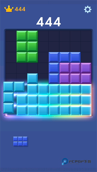 爆炸方块安卓版