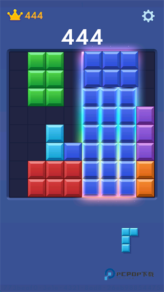 爆炸方块安卓版