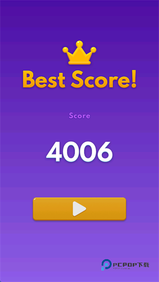 爆炸方块安卓版