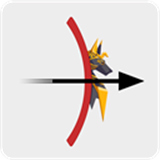 弓箭手大作战单机版