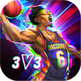 街球艺术国际服