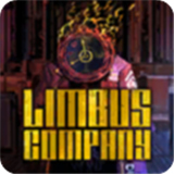 边狱巴士公司手游