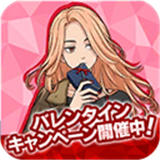 东京复仇者游戏