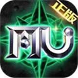 天使之战官方正版