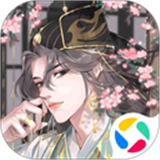 女皇陛下百度版