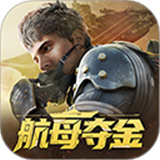 超凡先锋小米服