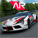 绝对赛车手机版
