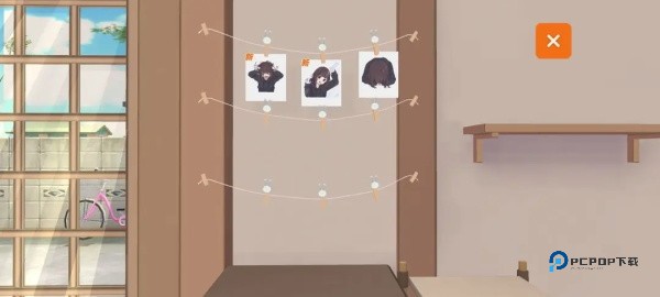 胡桃日记官方版