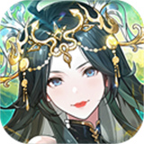 少年三国志2小y电视版