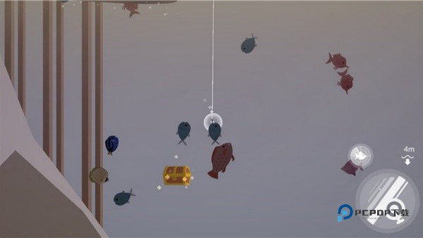 钓鱼人生(FishingLife) 钓鱼人生(FishingLife)