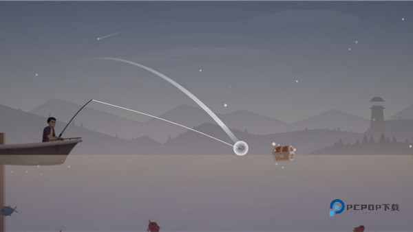 钓鱼人生(FishingLife) 钓鱼人生(FishingLife)