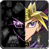 决斗之城百度版